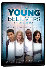 The young Believers