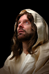 Who Is Jesus For Real Website